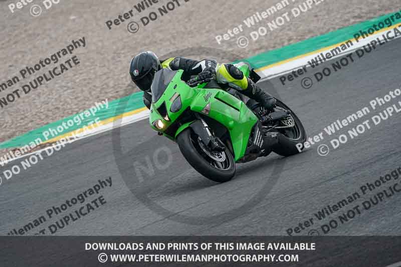 donington no limits trackday;donington park photographs;donington trackday photographs;no limits trackdays;peter wileman photography;trackday digital images;trackday photos